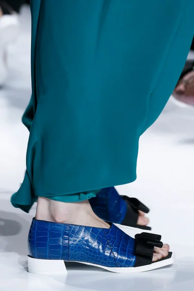 Look 78